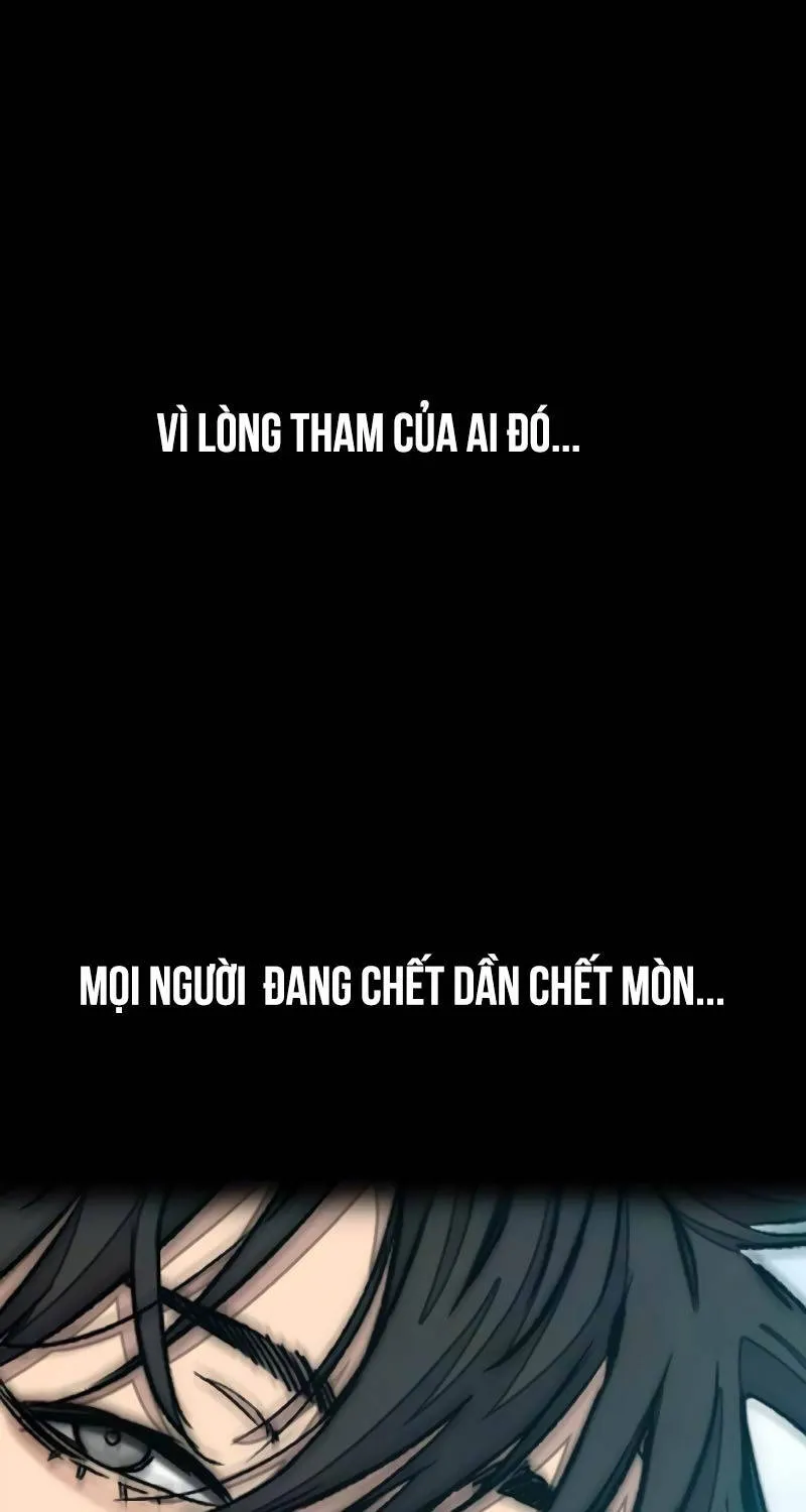 Trang 97