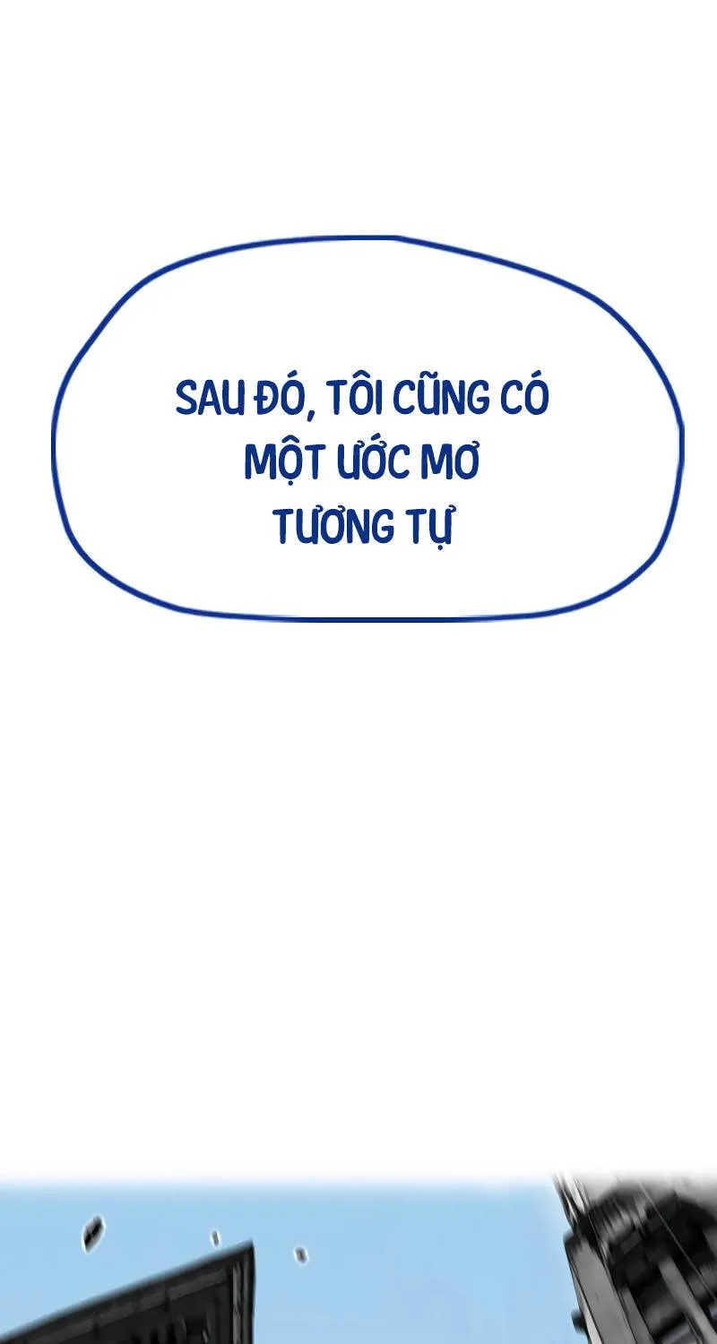 Trang 104