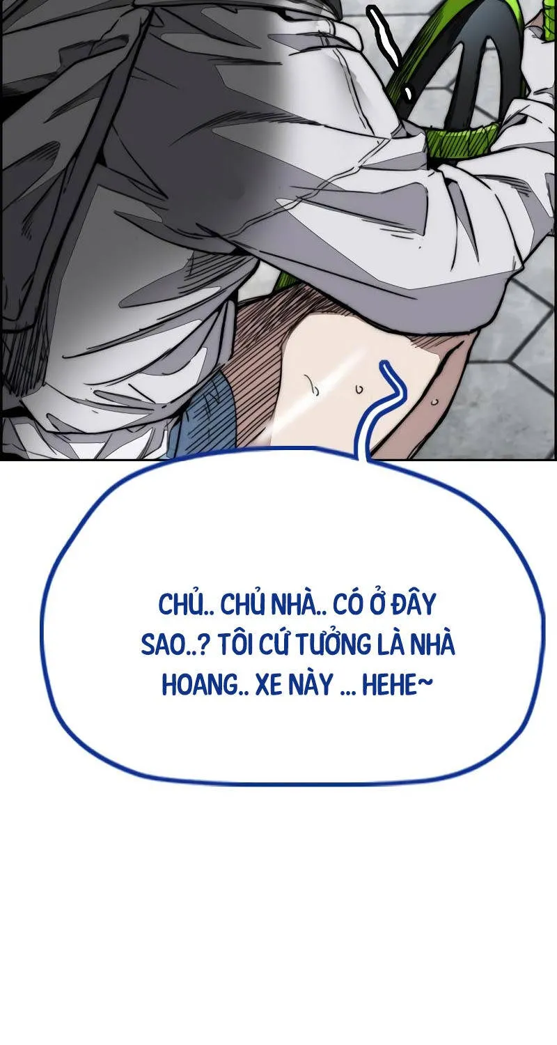 Trang 138