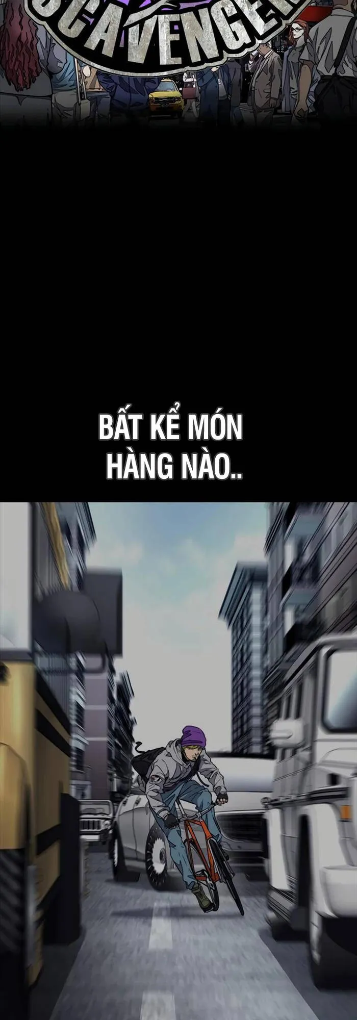 Trang 58
