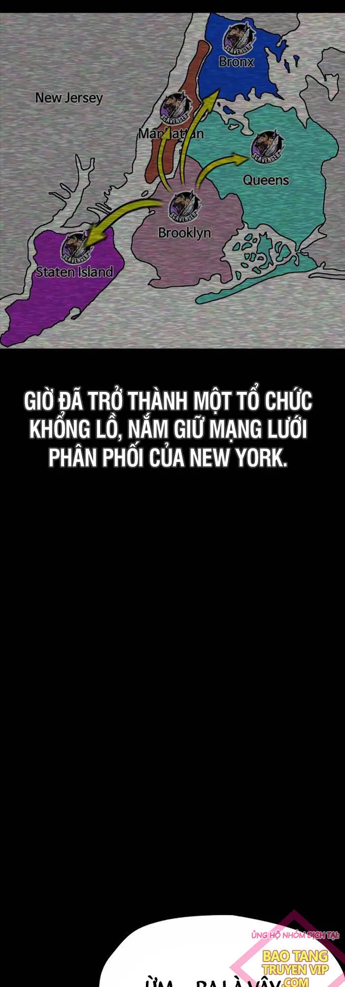 Trang 64