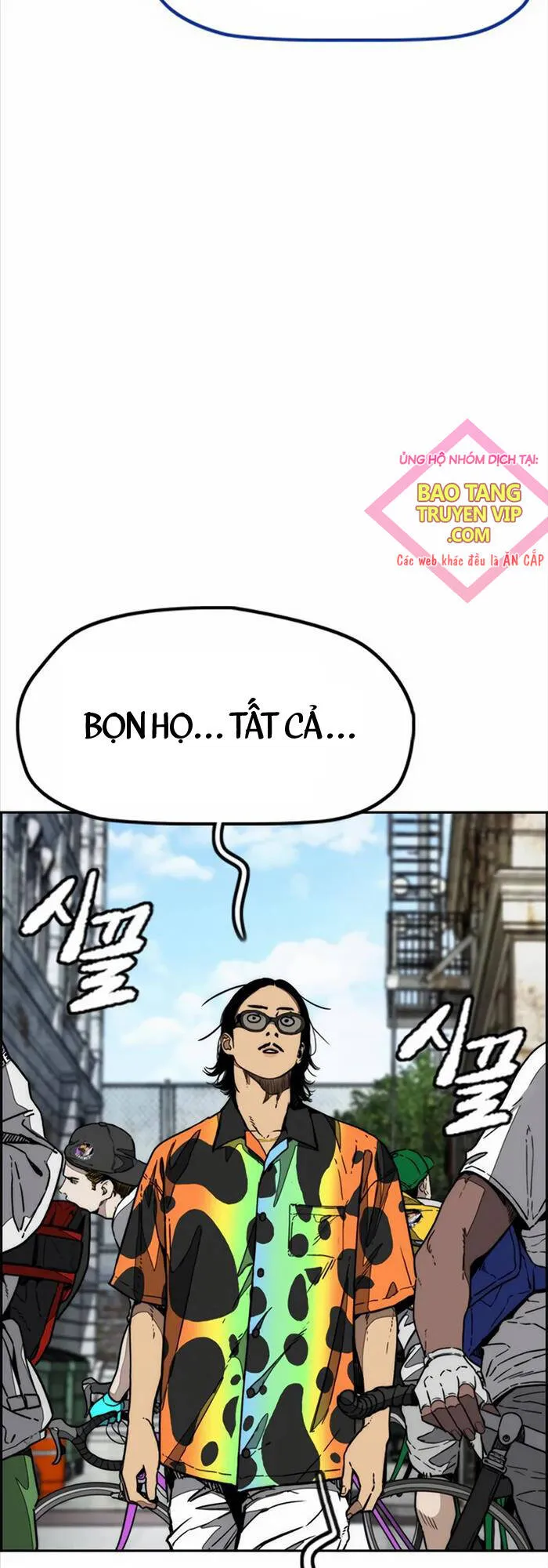 Trang 84