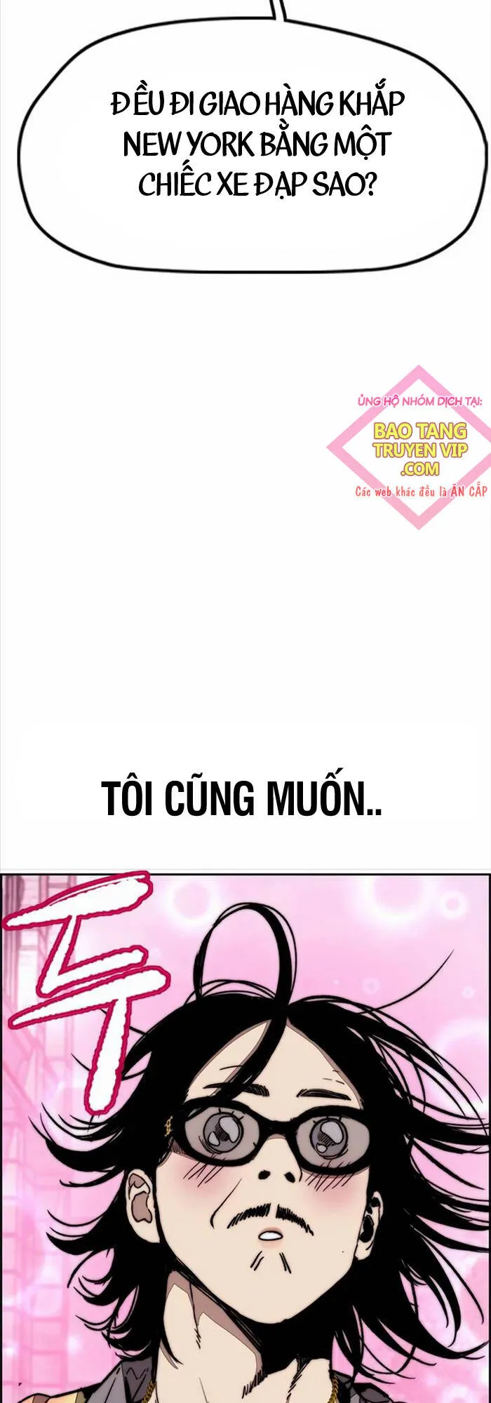 Trang 85