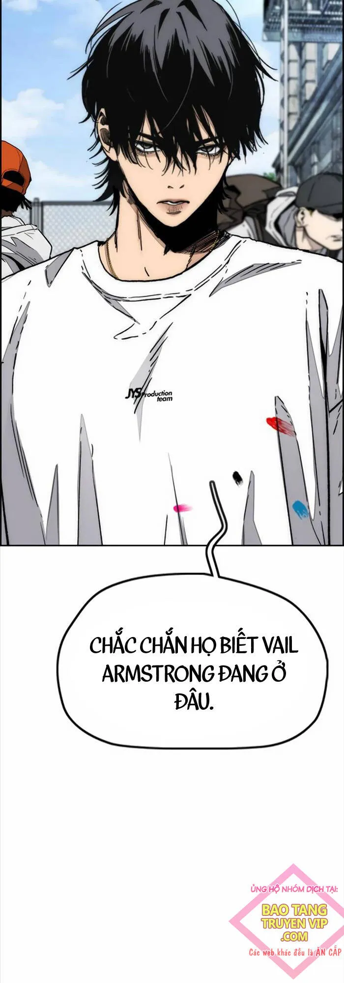 Trang 87
