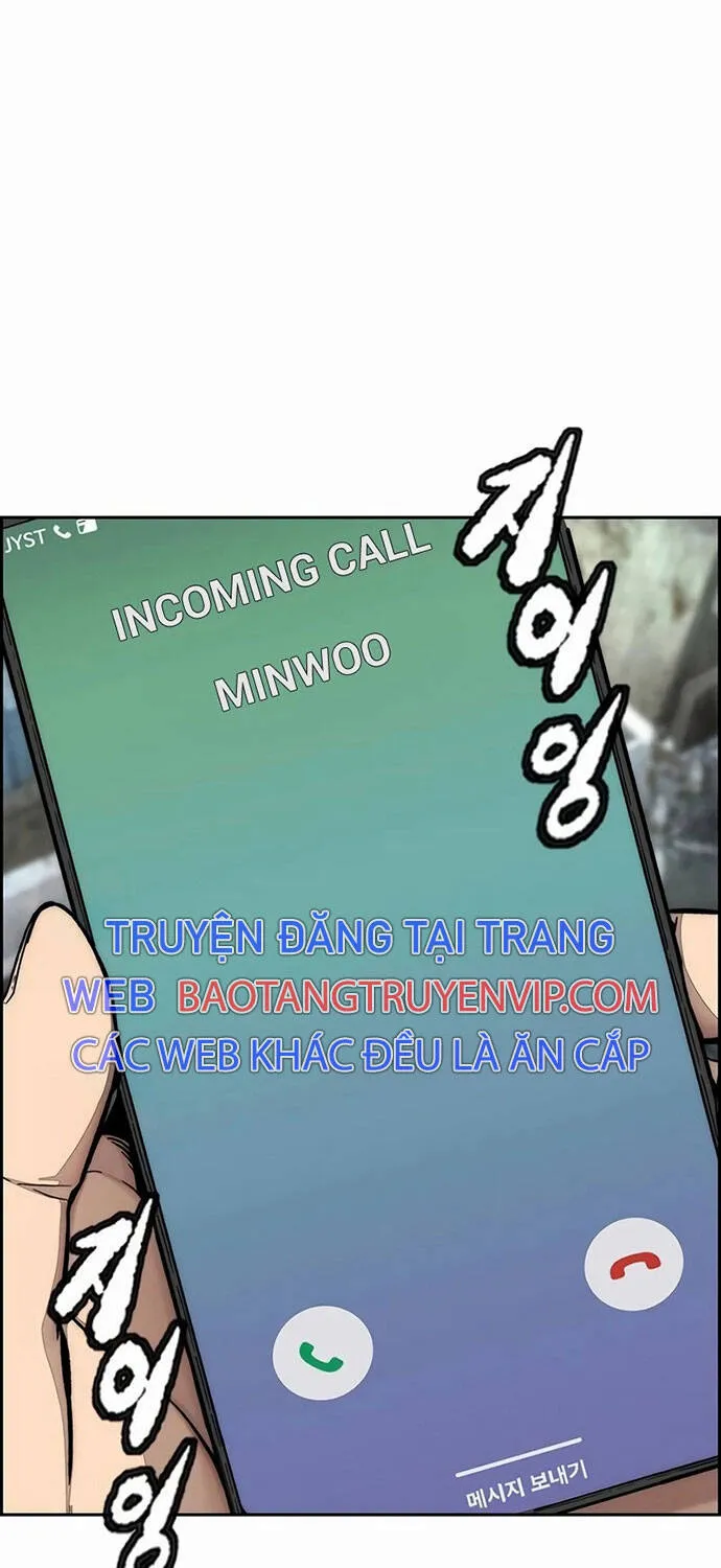Trang 54
