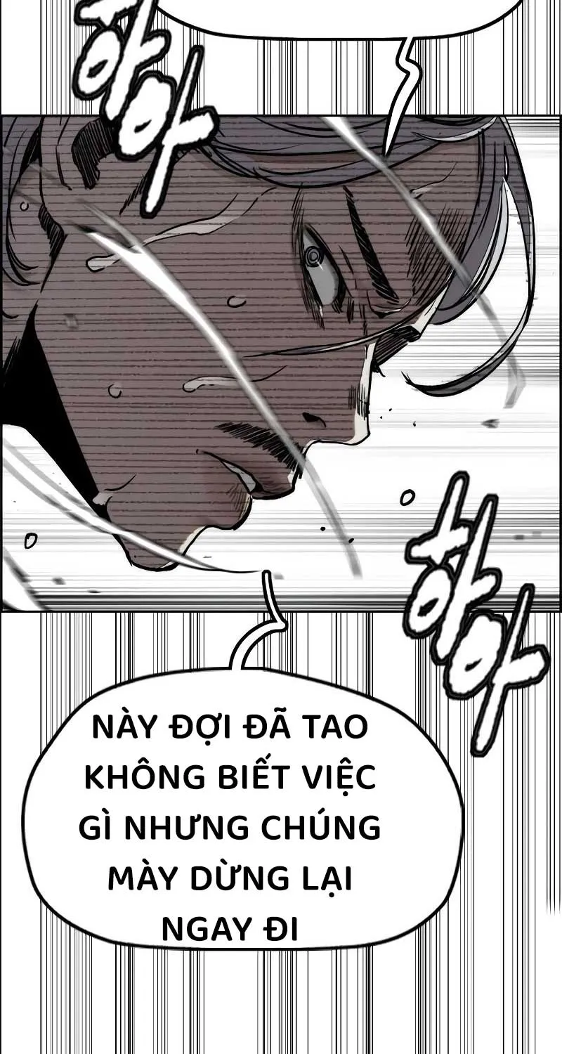 Trang 109