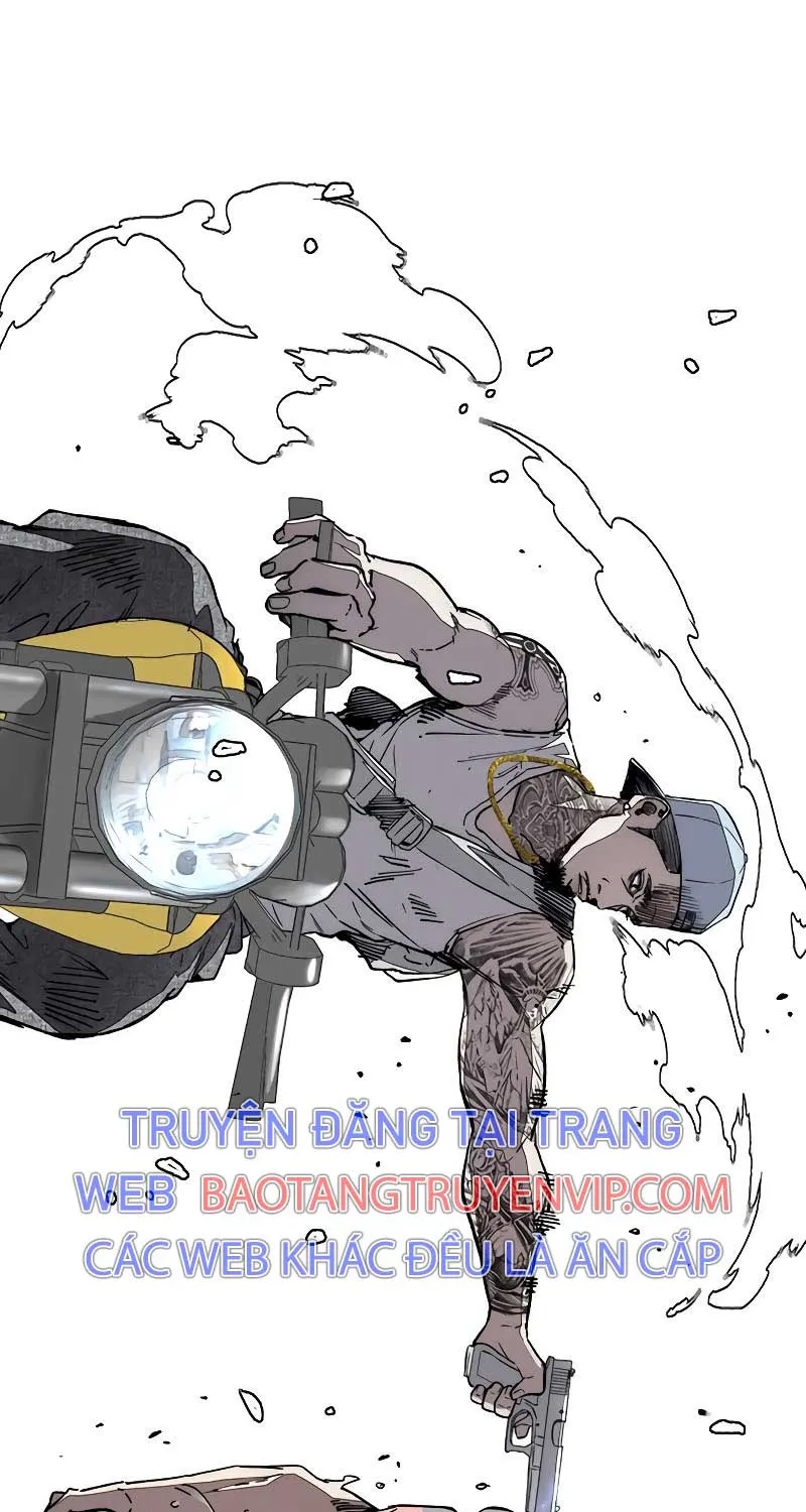 Trang 48