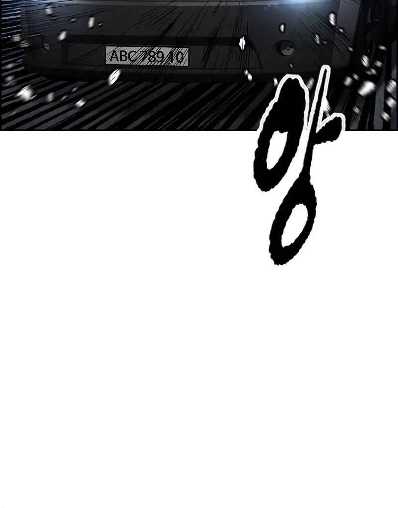 Trang 84