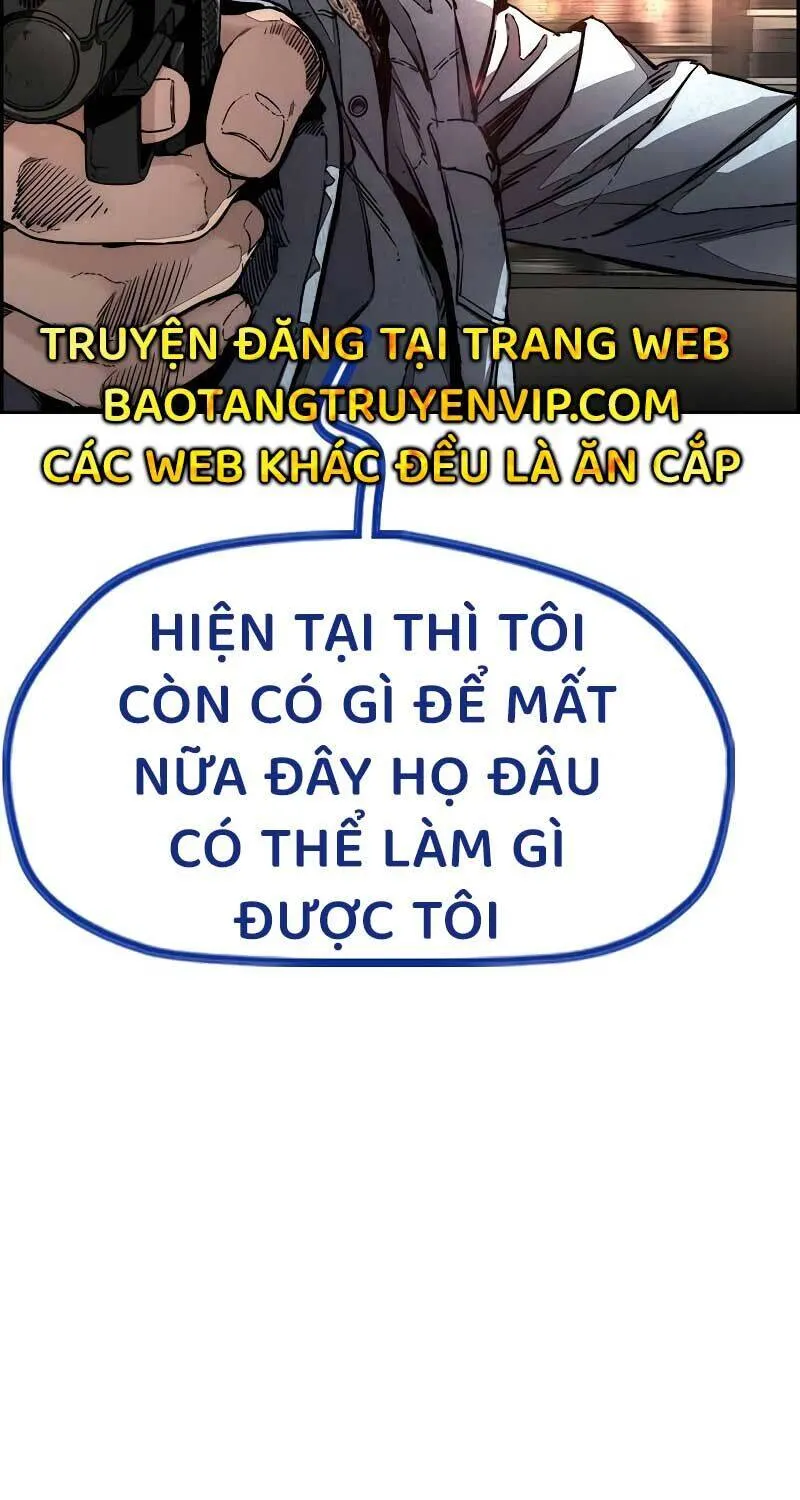 Trang 90