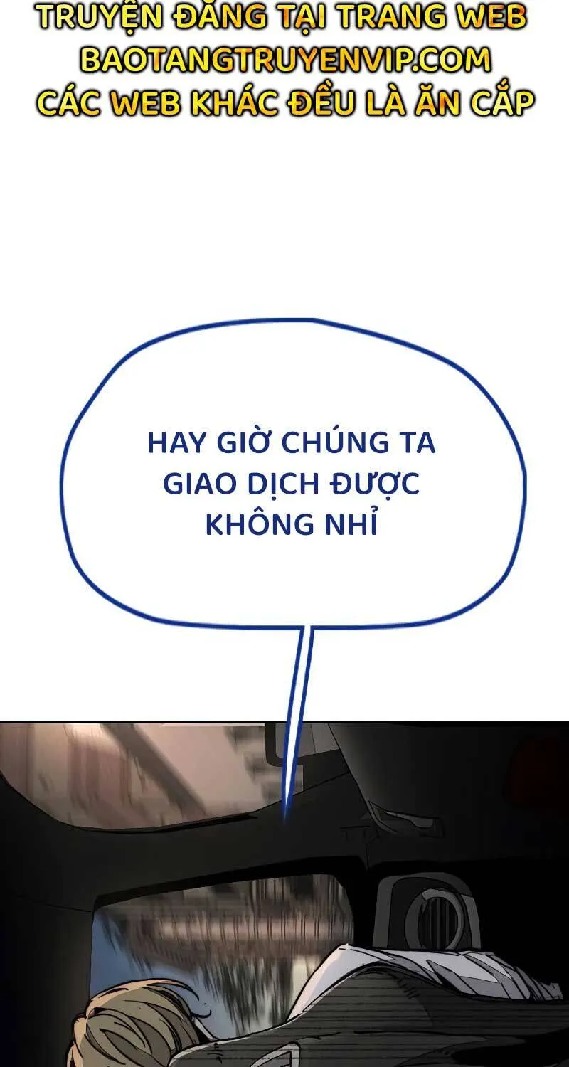 Trang 102