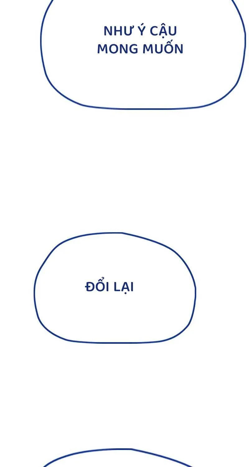 Trang 106
