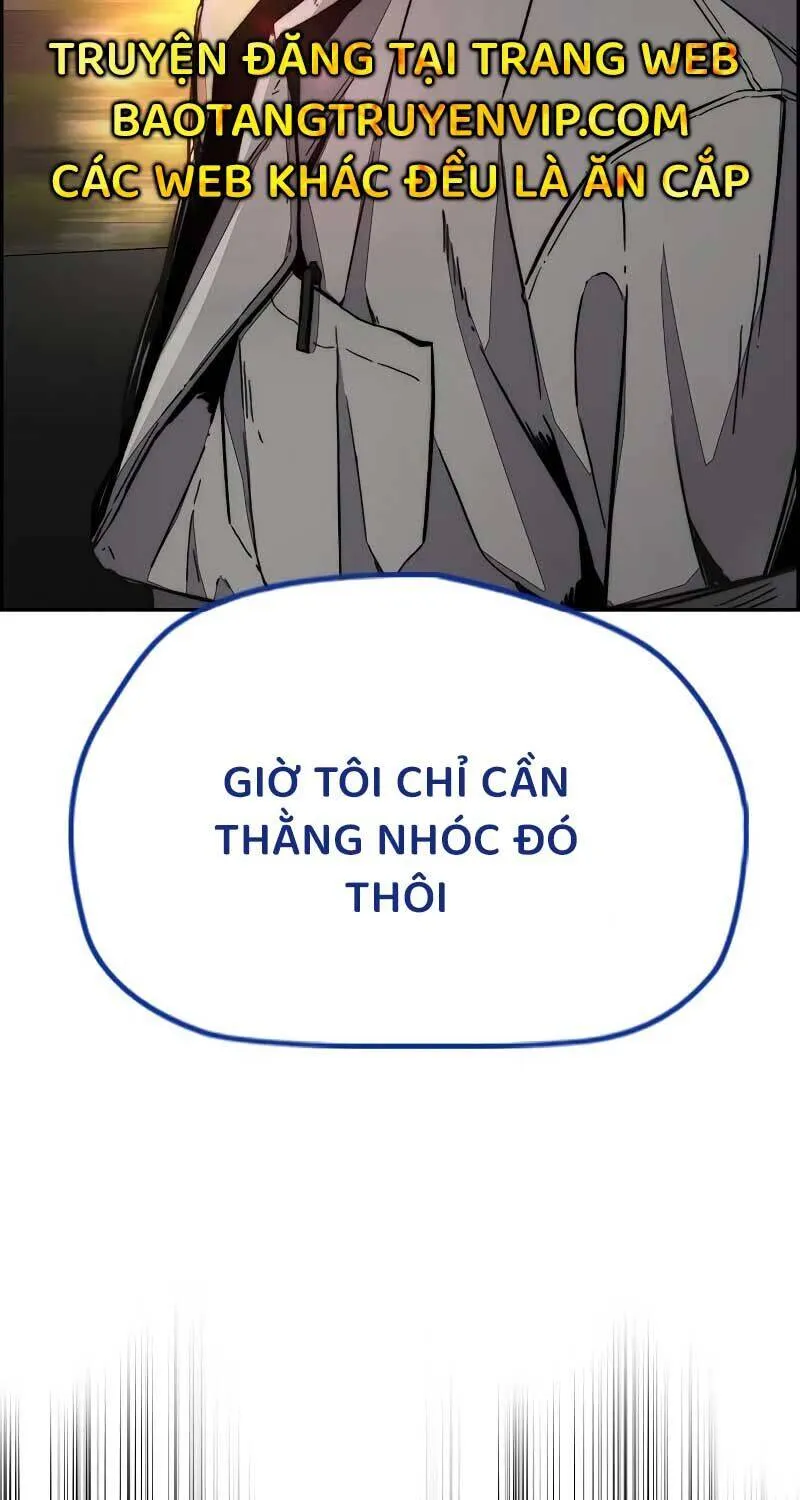 Trang 108