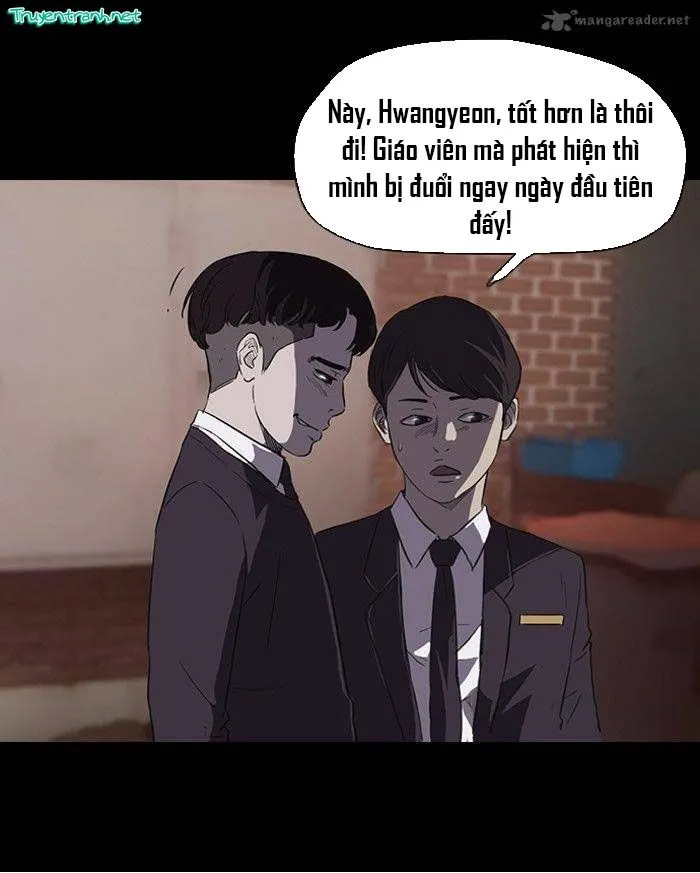 Trang 47