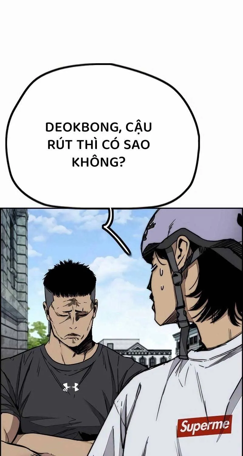 Trang 58