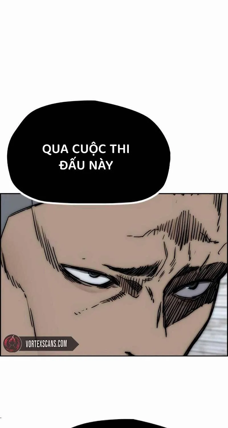 Trang 69