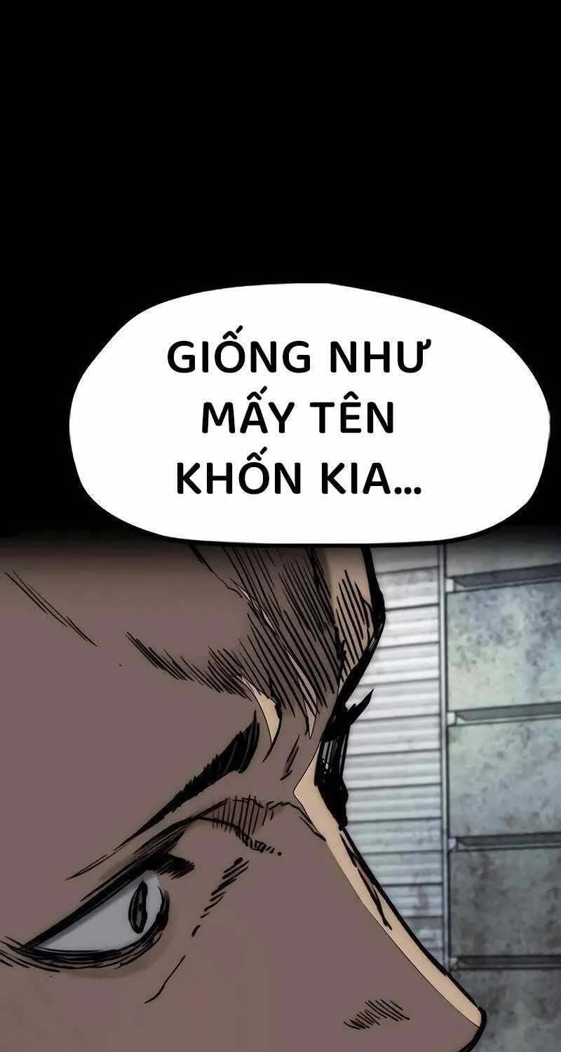 Trang 147