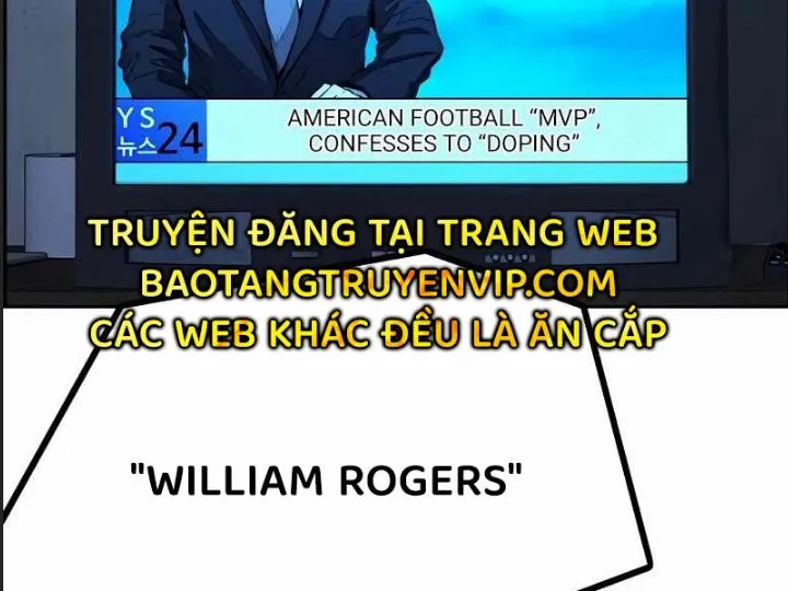 Trang 140