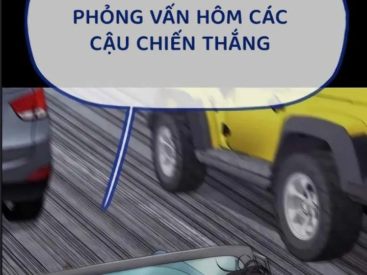 Trang 167