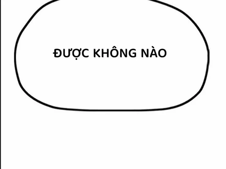 Trang 223