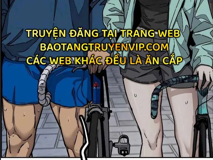 Trang 233