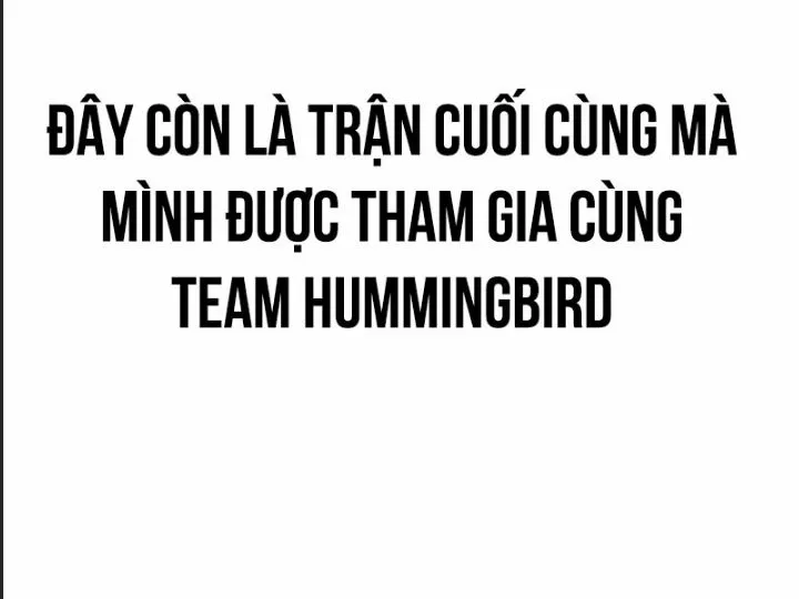 Trang 272