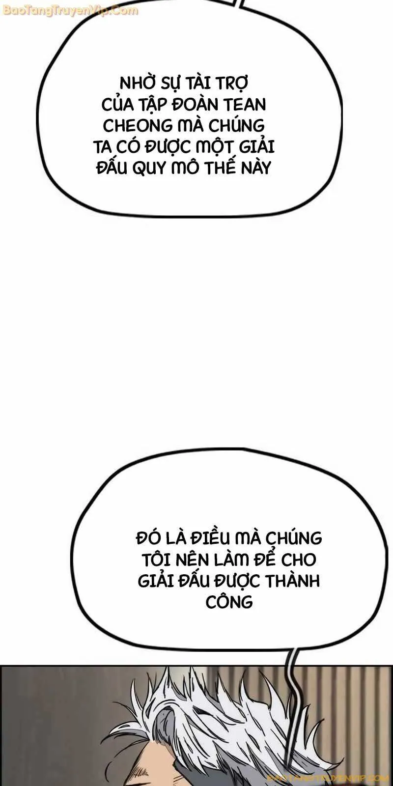 Trang 75