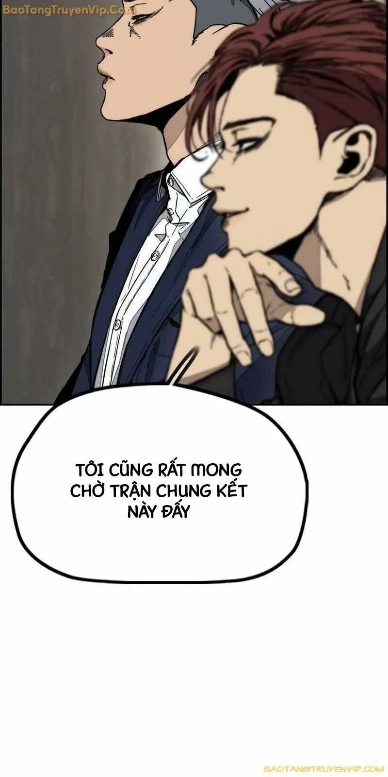 Trang 76