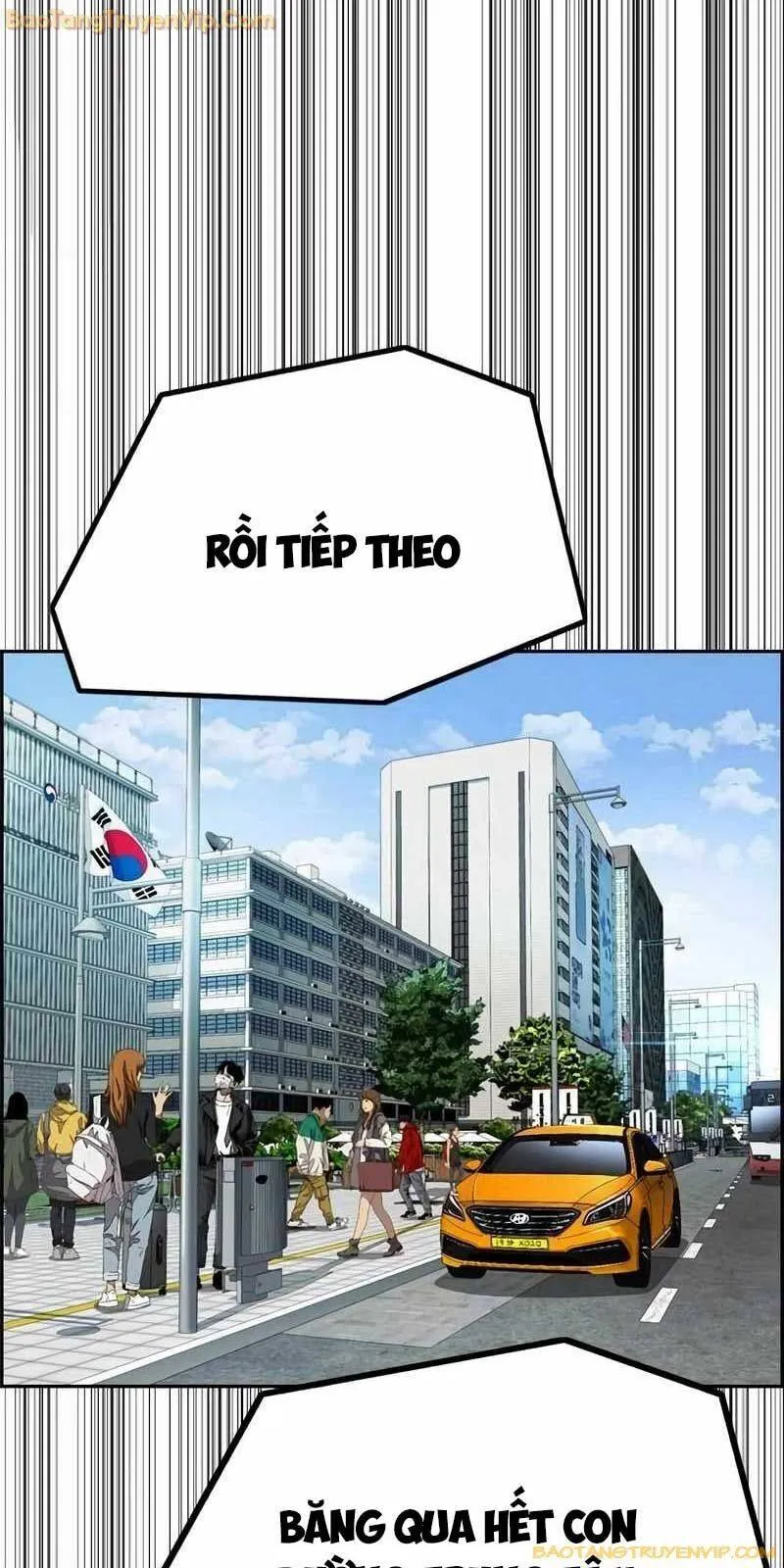 Trang 94
