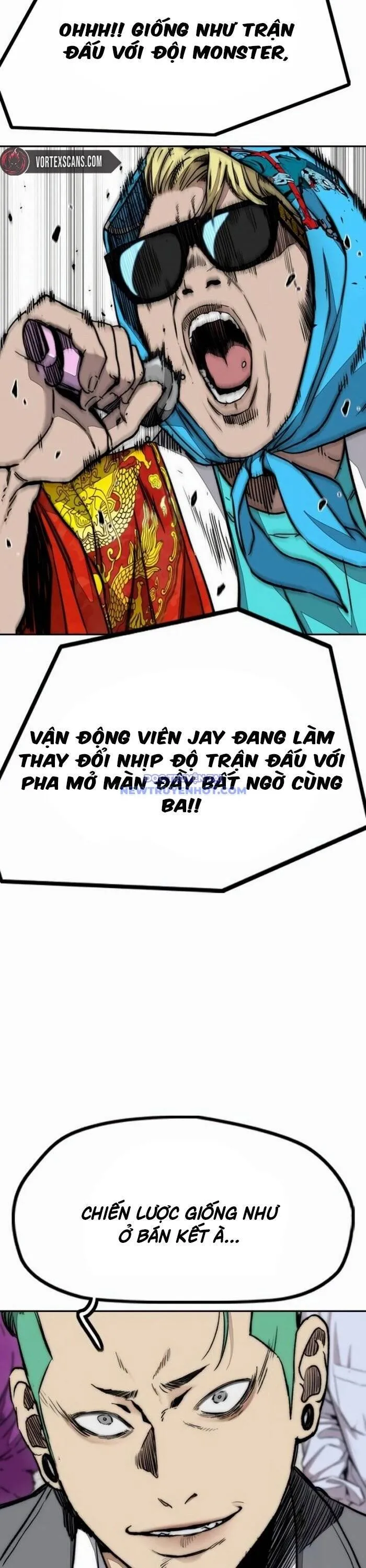 Trang 17
