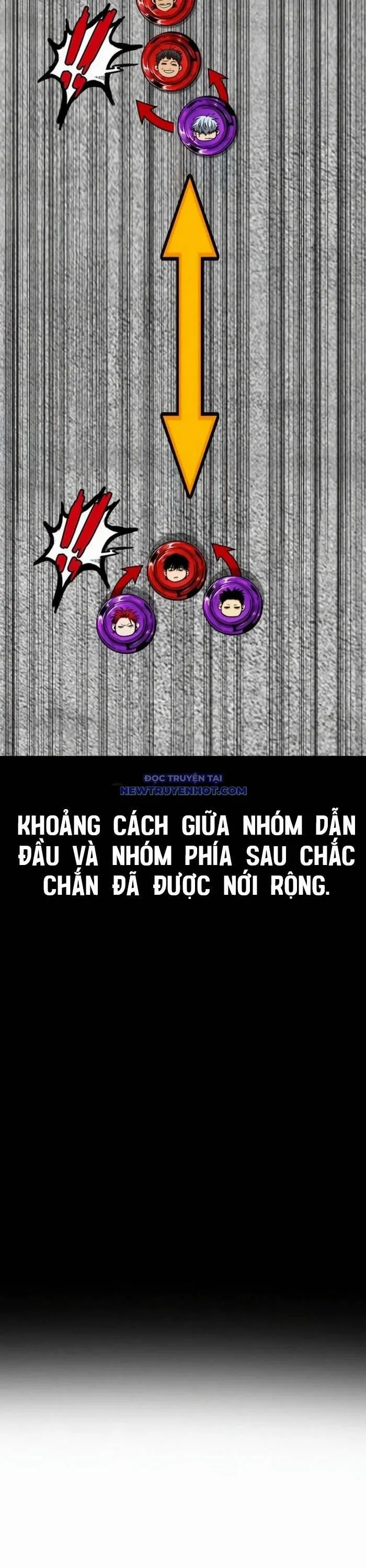 Trang 55