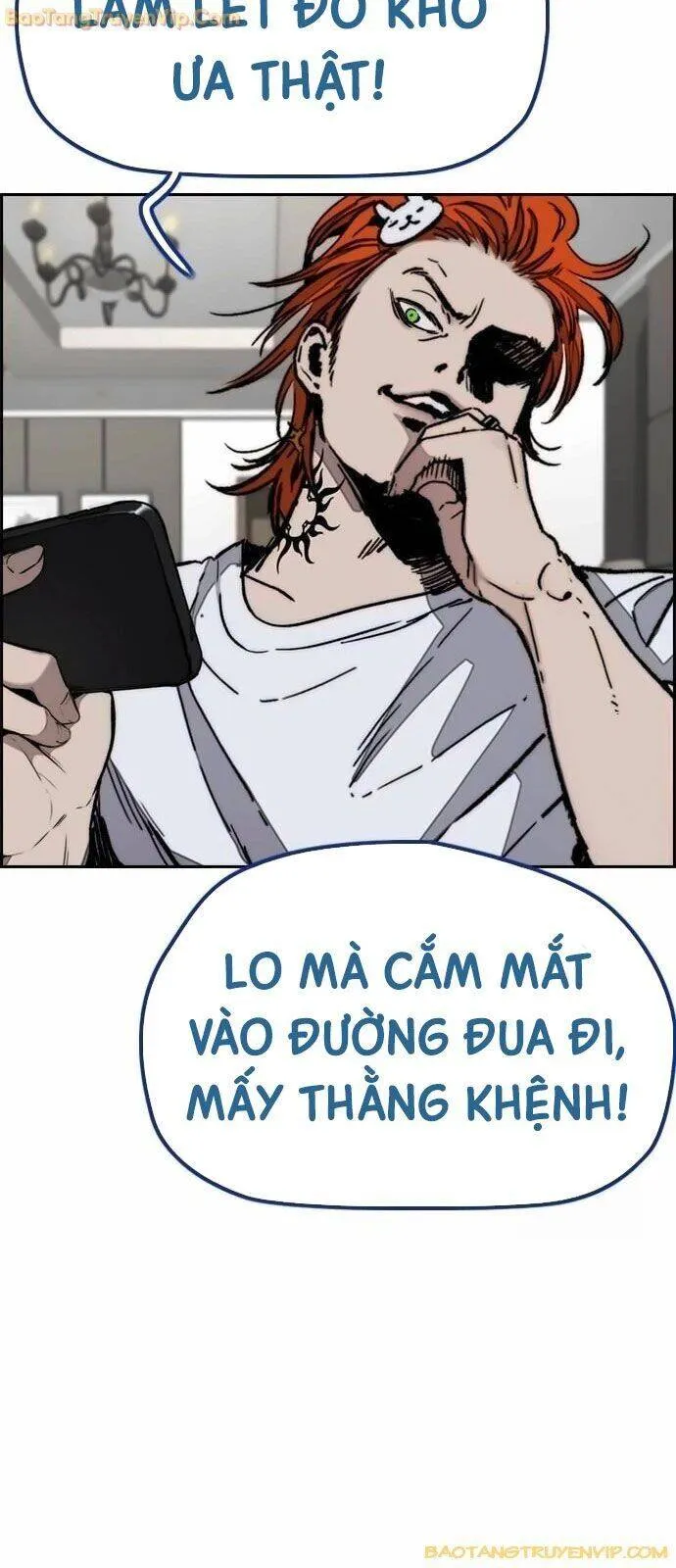 Trang 74