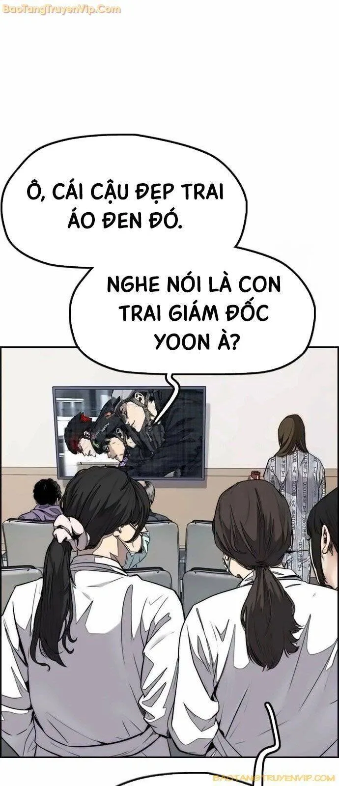 Trang 110