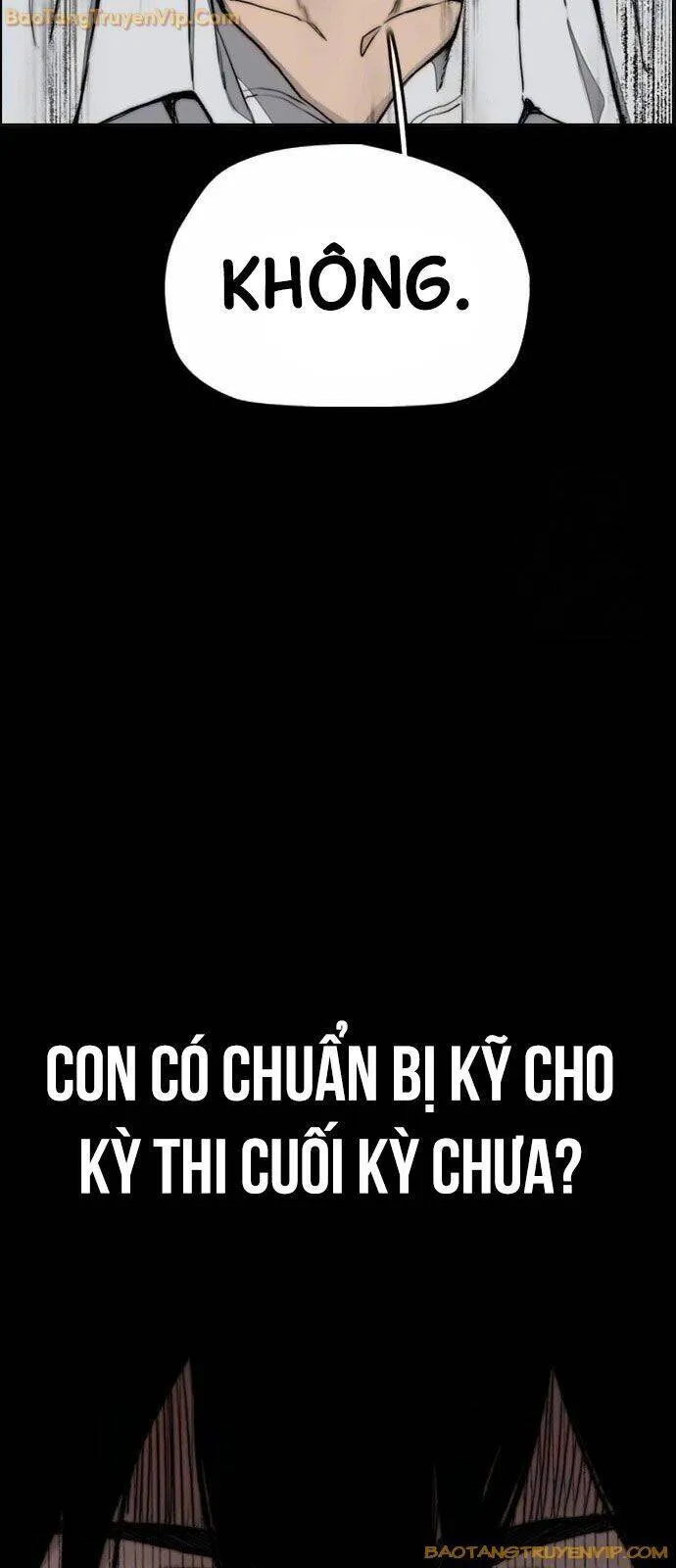 Trang 118