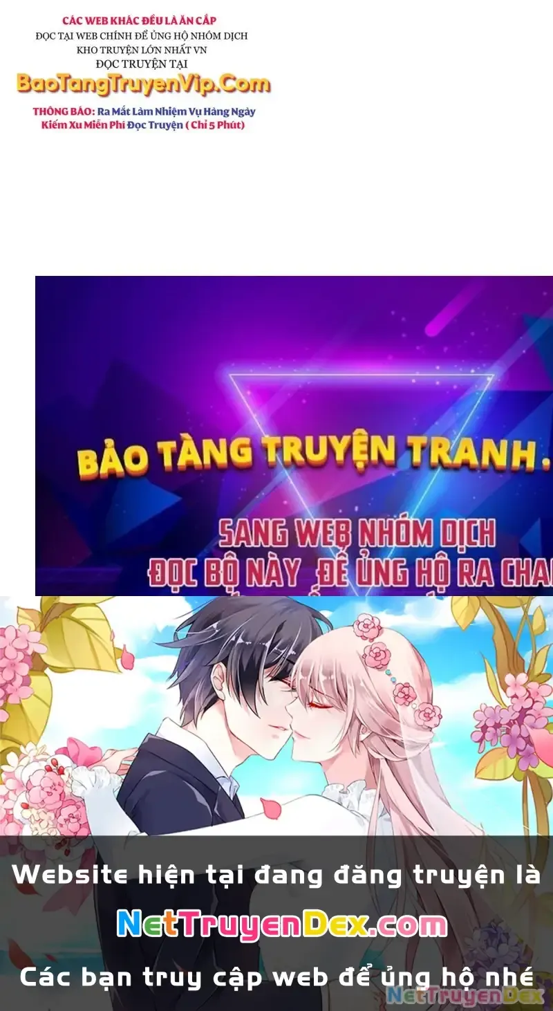 Trang 119