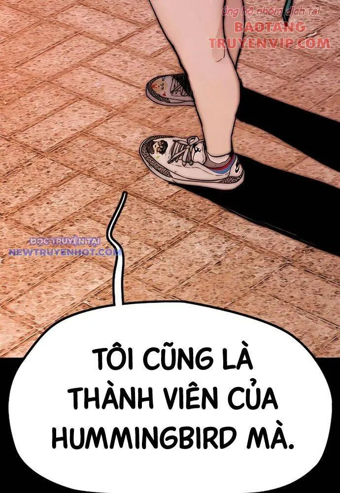 Trang 141
