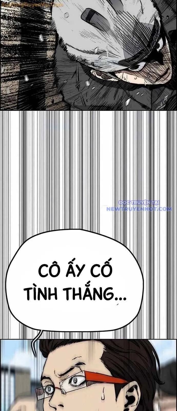 Trang 93