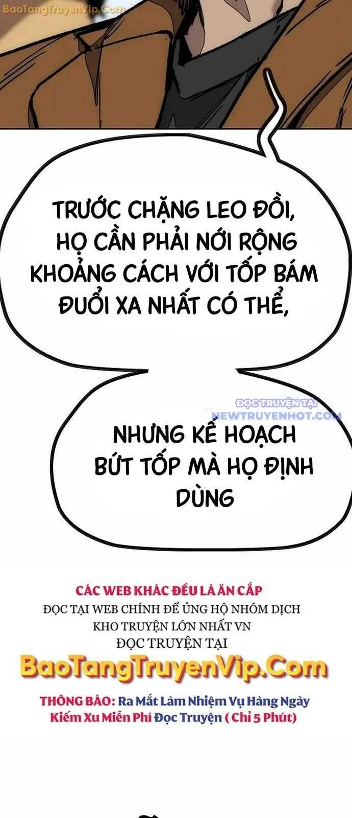 Trang 128