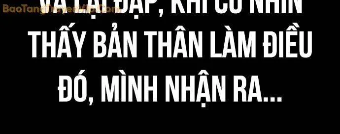 Trang 79