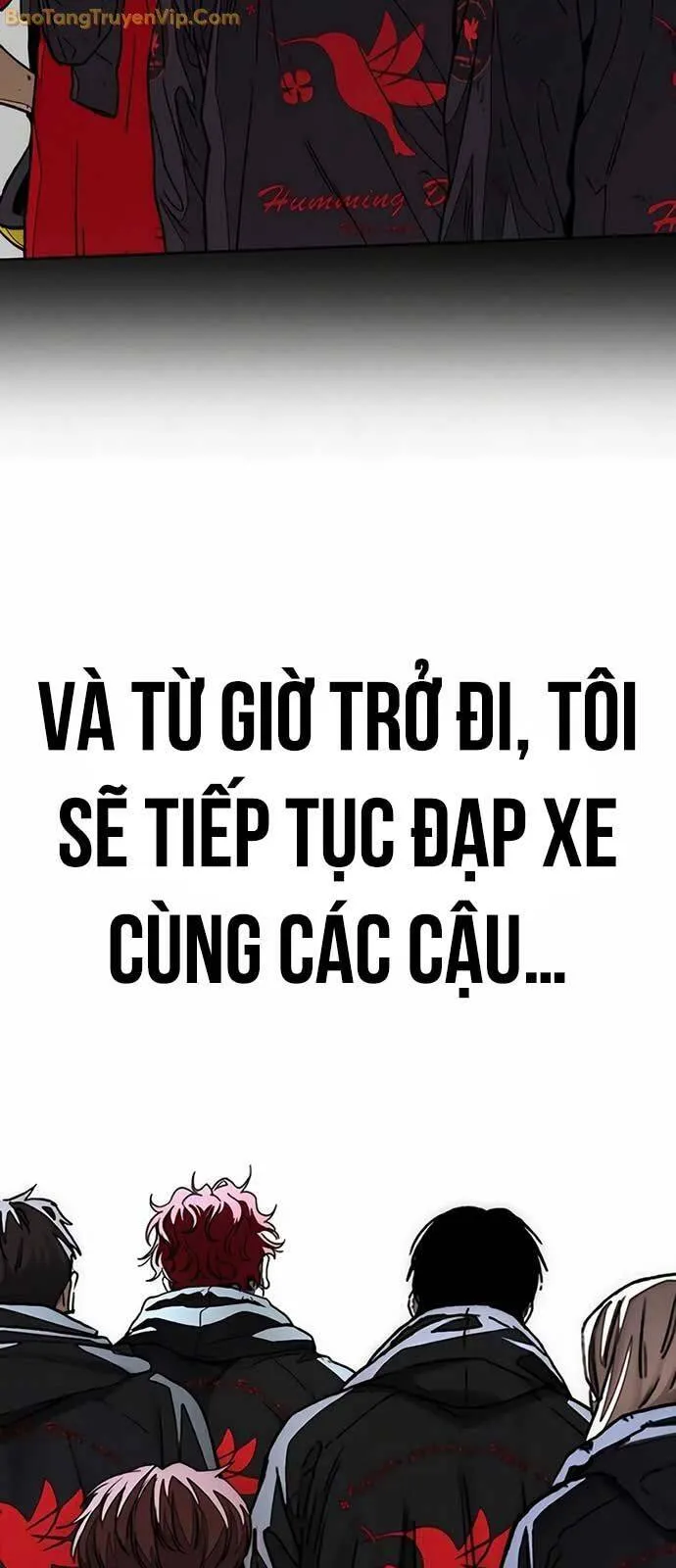 Trang 88