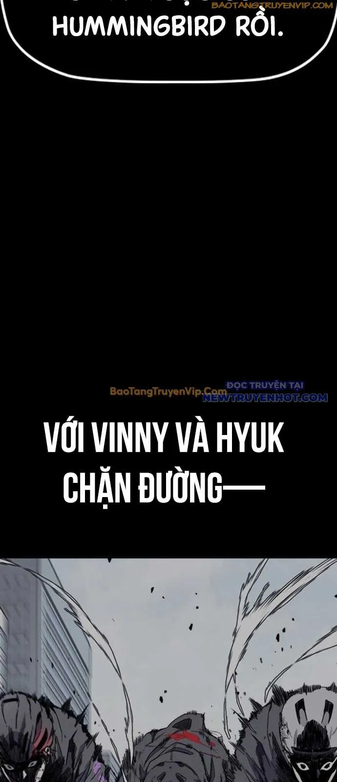 Trang 61