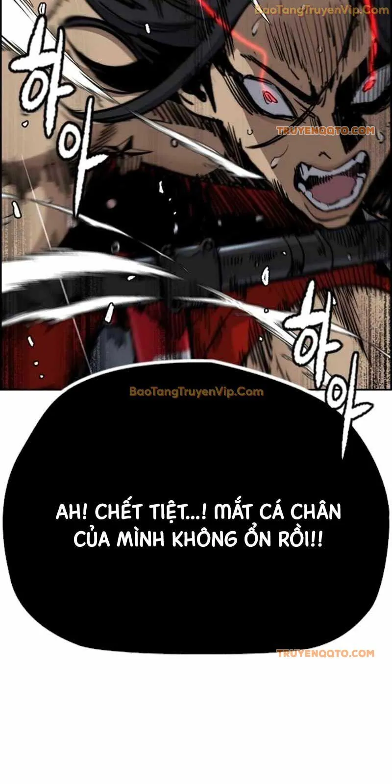 Trang 74