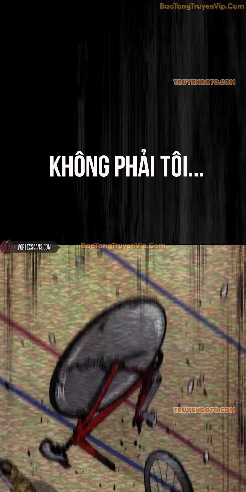 Trang 85