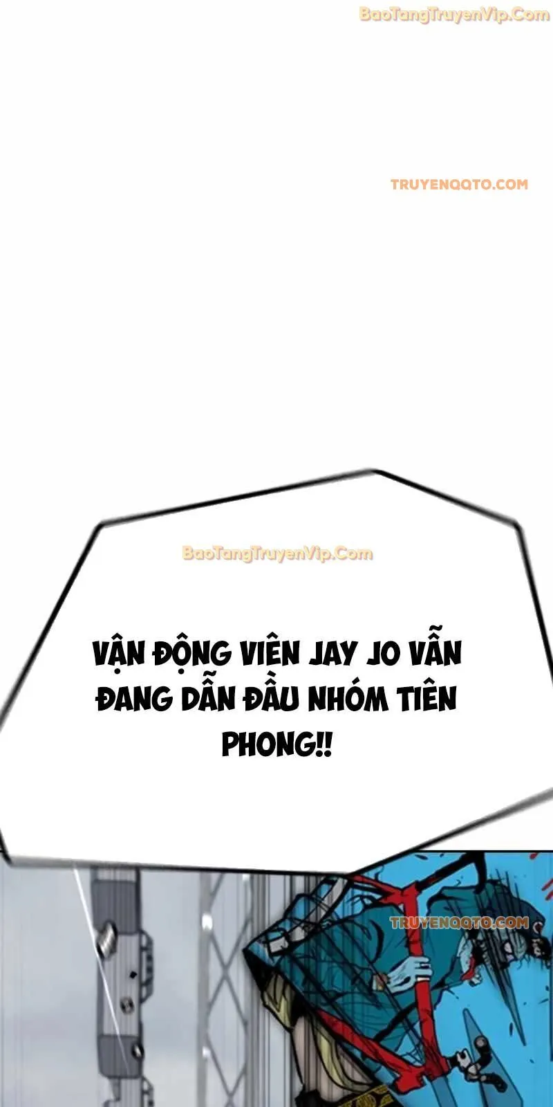 Trang 105