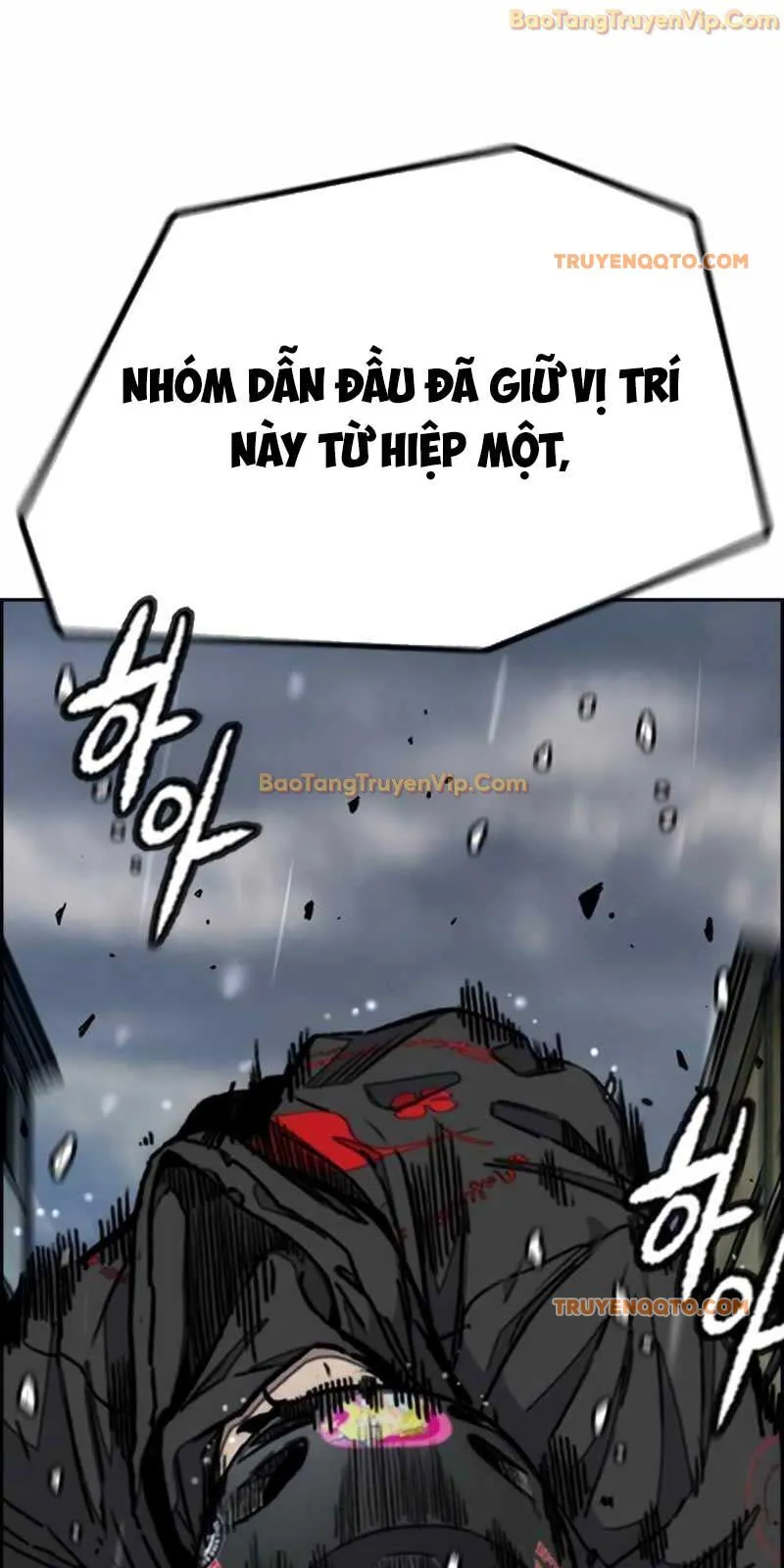 Trang 109