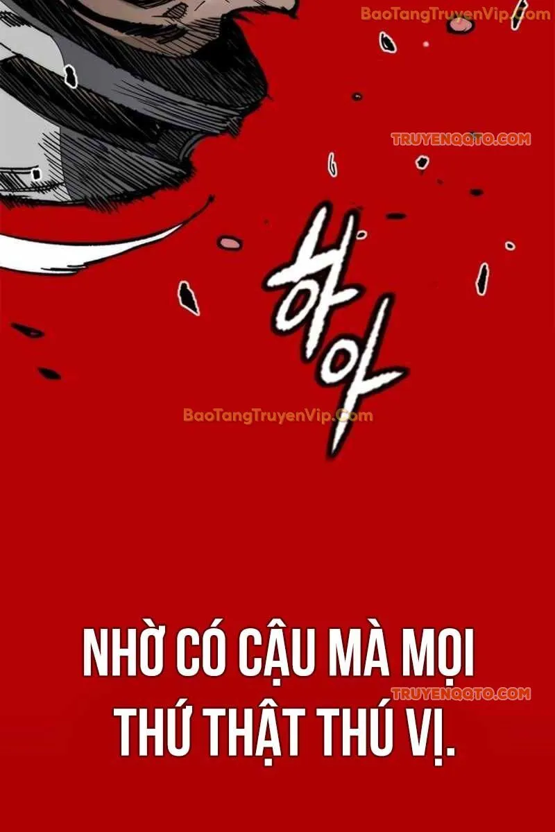 Trang 119