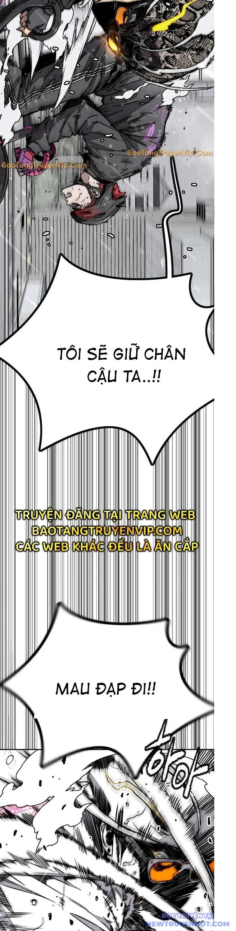 Trang 55
