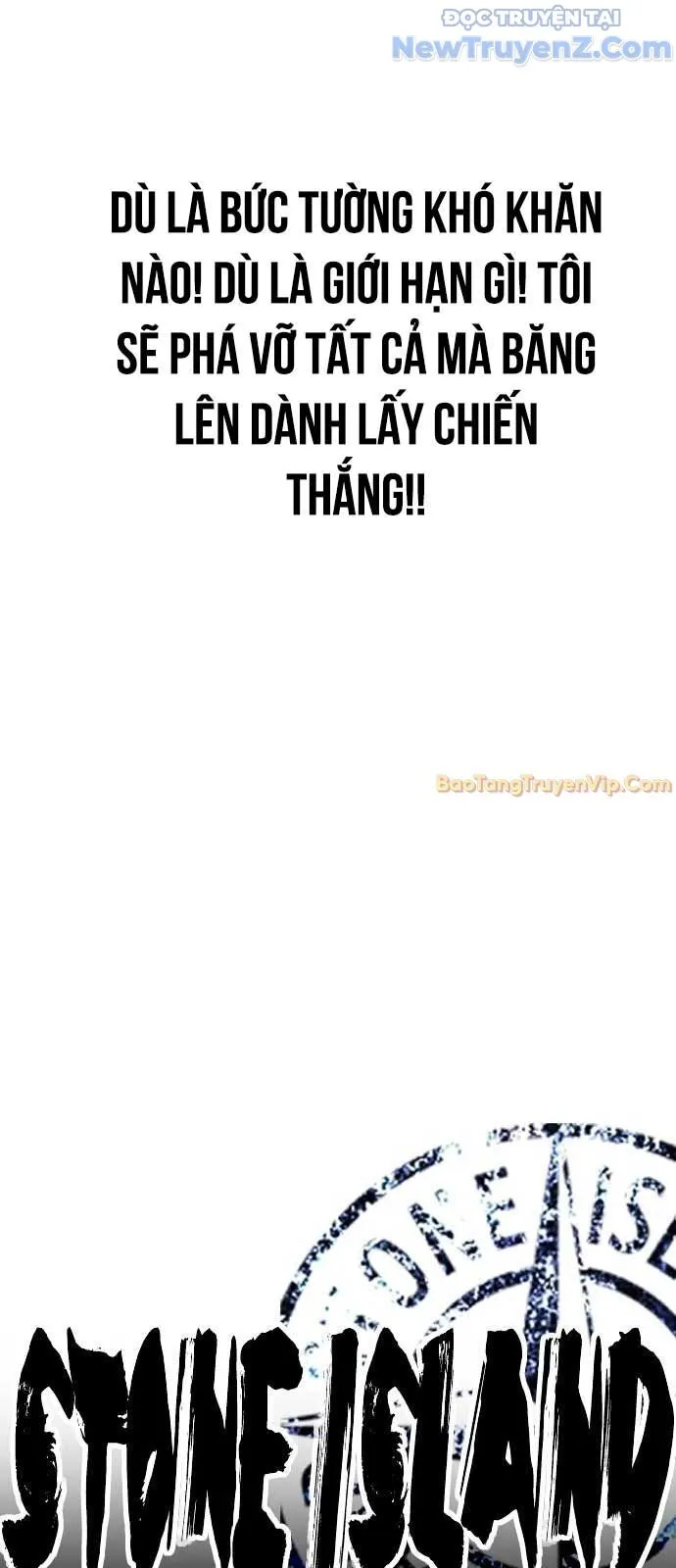 Trang 68