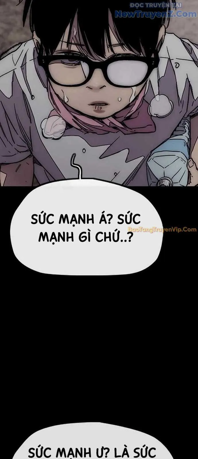 Trang 99