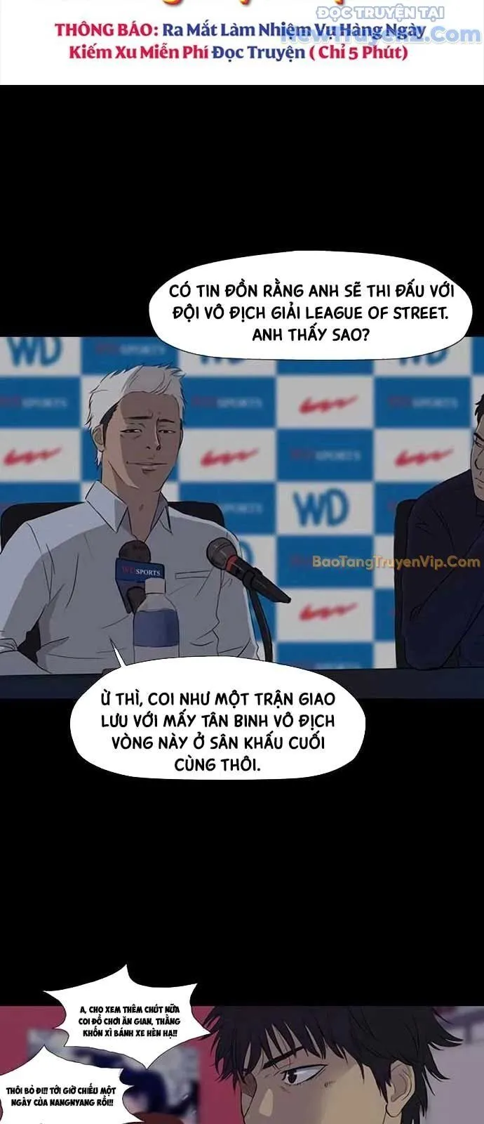 Trang 112