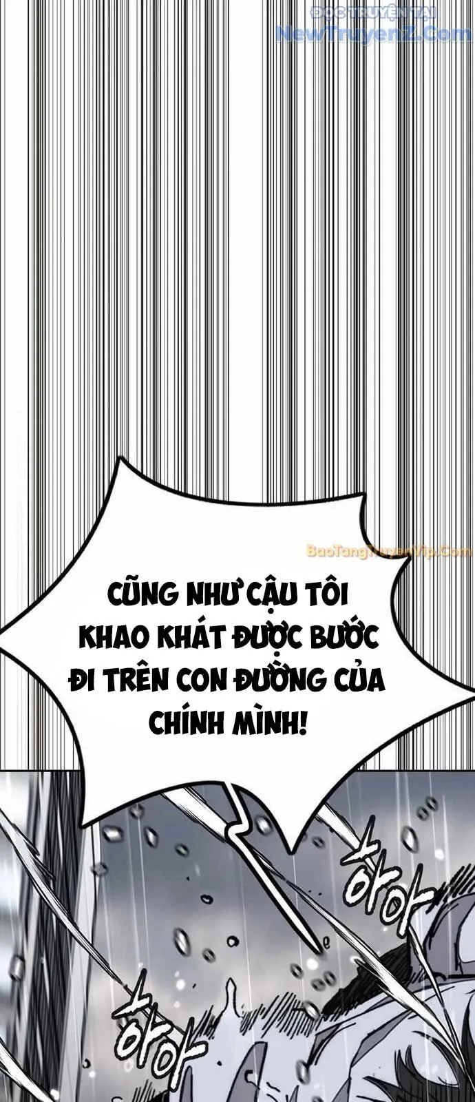 Trang 138